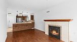 402 1959 W 2ND AVENUE, Vancouver BC V6J 1J2