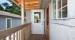 3494 Laurel Street