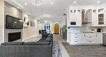 288 E 59th Avenue