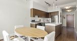 1206 2770 Sophia Street