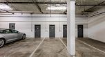 104 7828 Granville Street