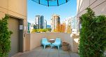 305 1688 Robson Street