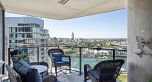 2703 455 Beach Crescent