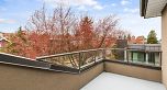 402 1959 W 2ND AVENUE, Vancouver BC V6J 1J2