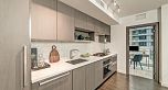 608 68 Smithe Street