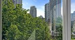 701 1005 Beach Avenue