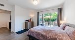 104 7828 Granville Street