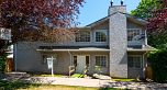3494 Laurel Street