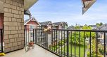 403 7088 Mont Royal Square