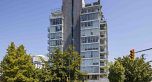 1206 2770 Sophia Street