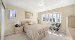 3838 Penticton Street