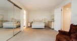 1449 Walnut Street