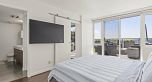 1206 2770 Sophia Street