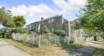3838 Penticton Street