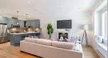 1570 Cotton Drive
