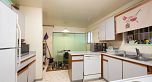 3494 Laurel Street