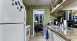 1606 1082 Seymour Street