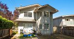 3494 Laurel Street