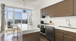 1206 2770 Sophia Street