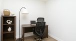 317 1588 E Hastings Street