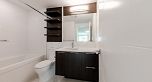 104 7828 Granville Street