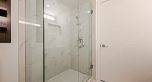 104 7828 Granville Street