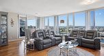 2703 455 Beach Crescent