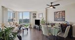 2307 455 Beach Crescent