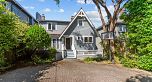 3131 Point Grey Road