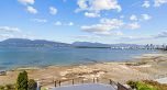 3131 Point Grey Road