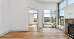 423 8988 Hudson Street