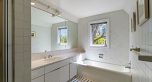 3131 Point Grey Road