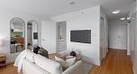 510 718 Main Street