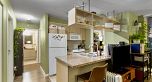 1606 1082 Seymour Street