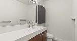1206 2770 Sophia Street