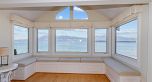 3131 Point Grey Road