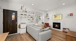 3880 Fleming Street