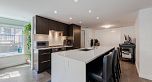 104 7828 Granville Street