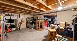 3880 Fleming Street