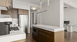 1206 2770 Sophia Street