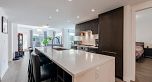 104 7828 Granville Street