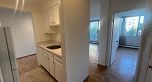 501 1850 Comox Street