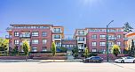 104 7828 Granville Street