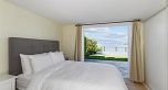 3131 Point Grey Road