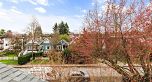 402 1959 W 2ND AVENUE, Vancouver BC V6J 1J2