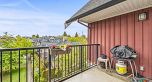 403 7088 Mont Royal Square