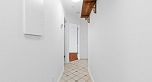 402 1959 W 2ND AVENUE, Vancouver BC V6J 1J2