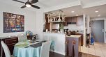 2307 455 Beach Crescent