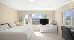 3838 Penticton Street
