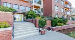 104 7828 Granville Street
